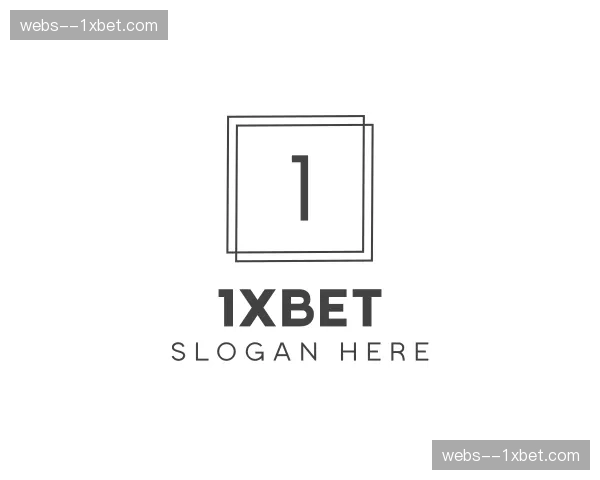 关于1xbet官方网站