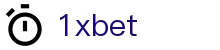 1xBet网页版 - 1xBet官方在线入口