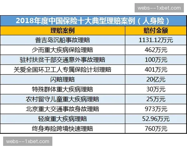 运动员伤病保单管理系统联调 强化职业生涯风险抗性