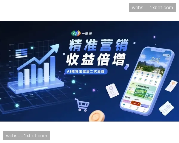 赞助商权益呈现碎片化 实时流量插槽取代固定展示位