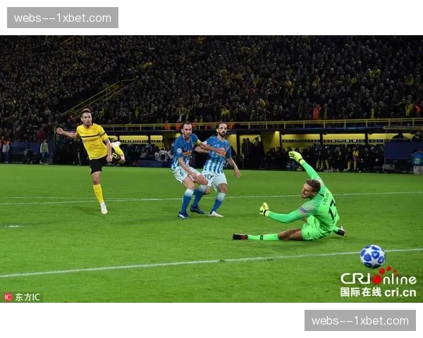 法国左后卫攻防平衡评估 特奥埃尔南德斯助攻后回防效率分析