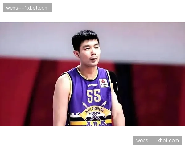 山东老将逐步淡出 孙桐林于德豪出场时间压缩