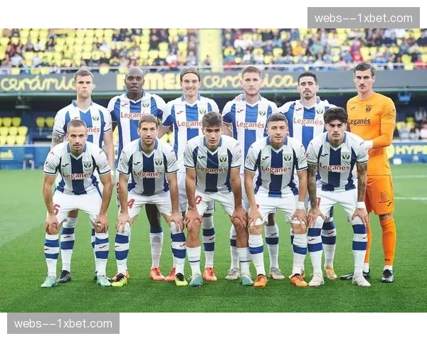 马塞利诺战术兼顾控球传导，比利亚雷亚尔进攻多点开花