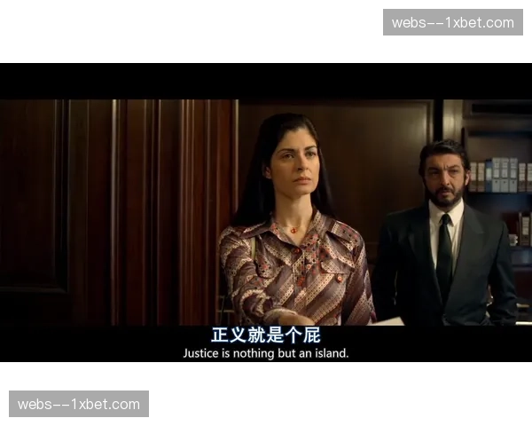 本杰明·莫拉高频率进攻节奏需解决三镇大换血后的磨合问题