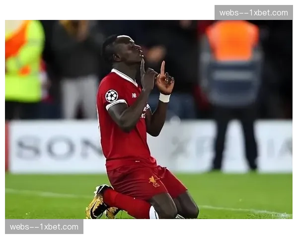 盖伊边路突破激活申花进攻，塞内加尔前锋渐入佳境