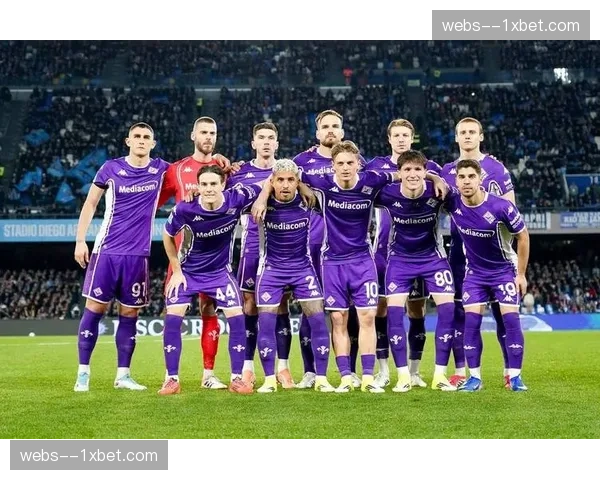 马竞对阵毕尔巴鄂竞技历史交锋胶着 近10次各胜5场